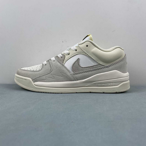 T  Jordan Stadium 90  DX4397-110  36-46